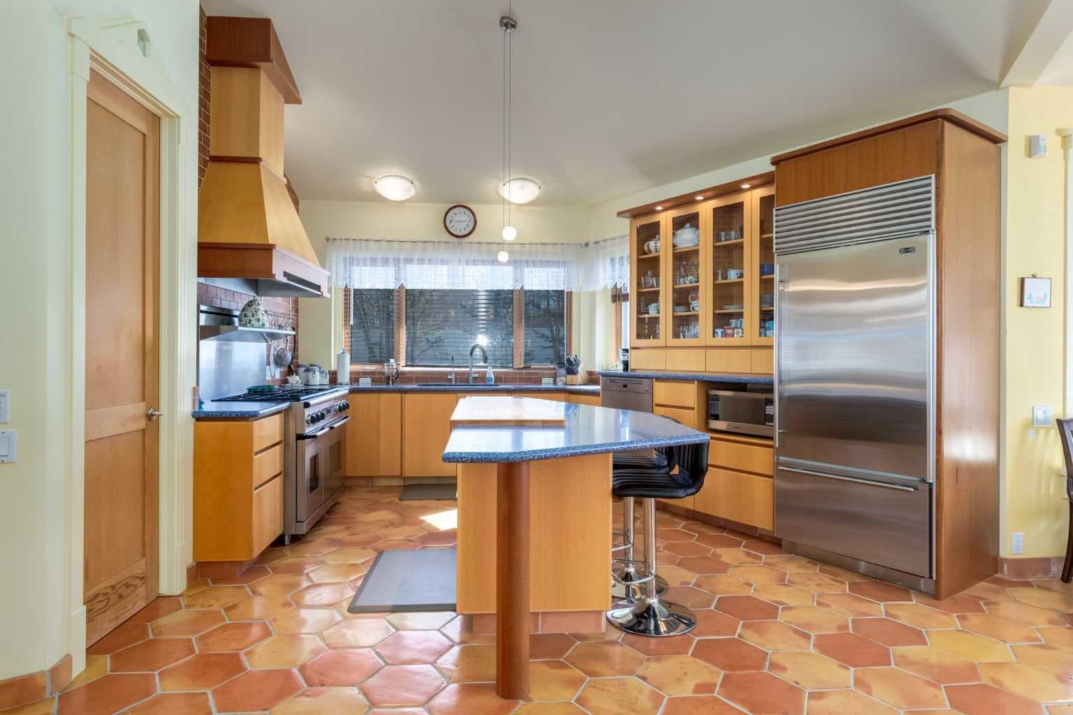 280203 Township Road 235A  