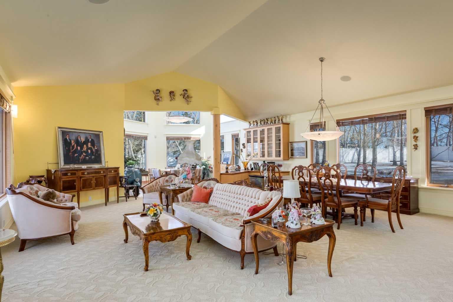 280203 Township Road 235A  