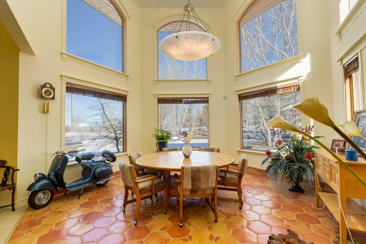 280203 Township Road 235A  