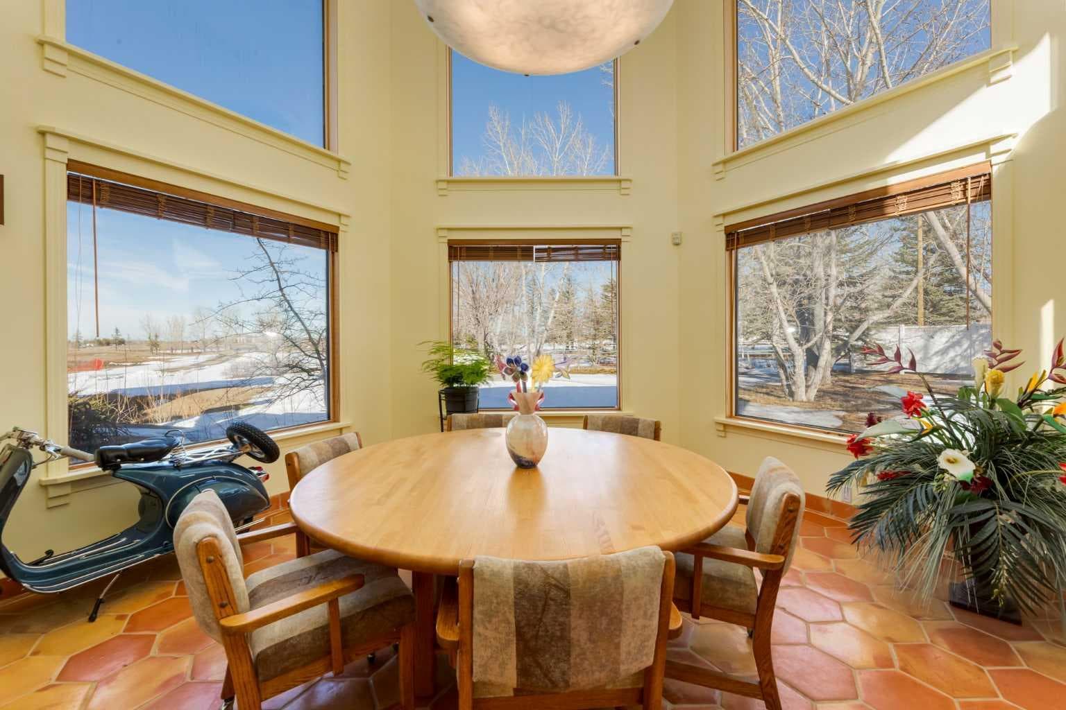 280203 Township Road 235A  