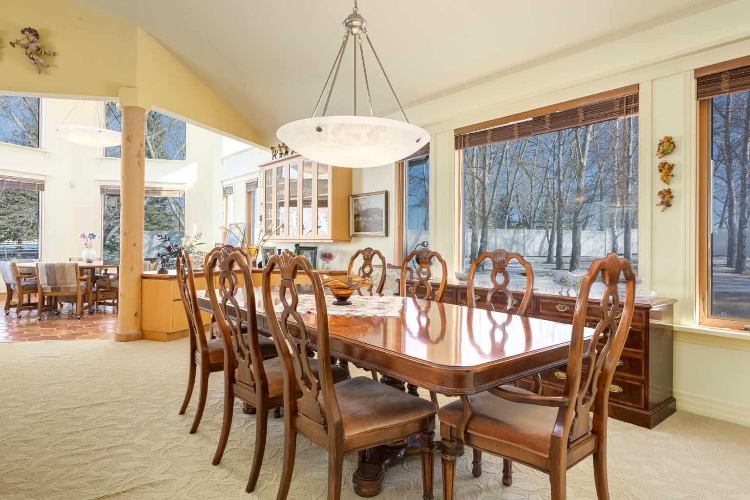 280203 Township Road 235A  