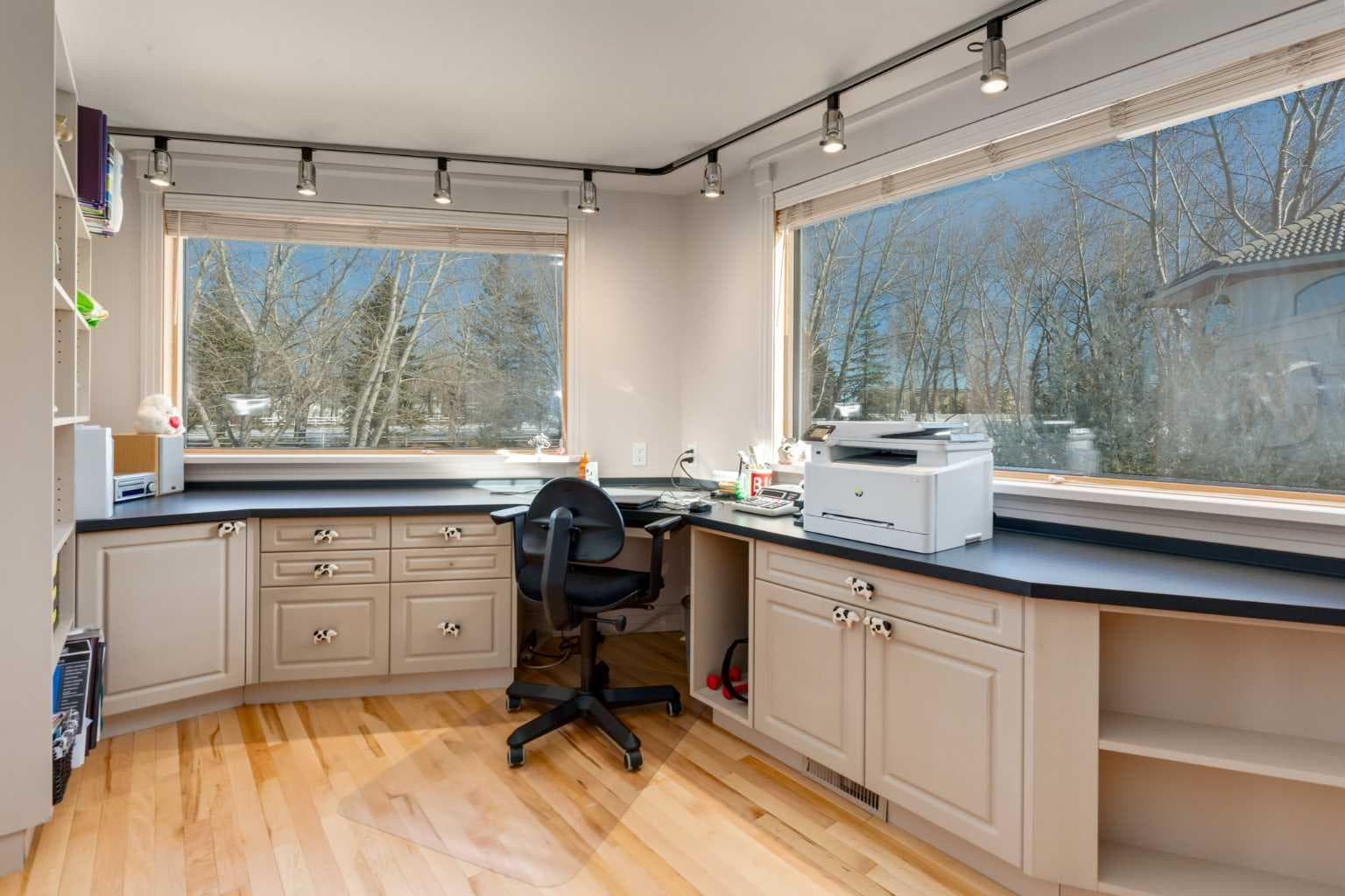 280203 Township Road 235A  
