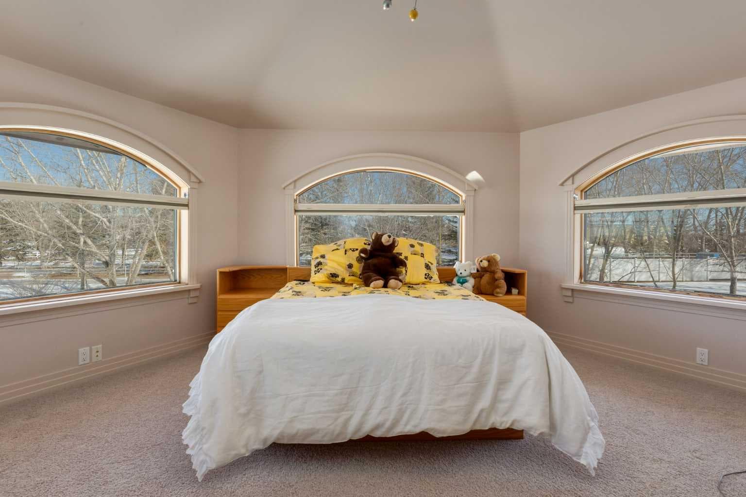 280203 Township Road 235A  