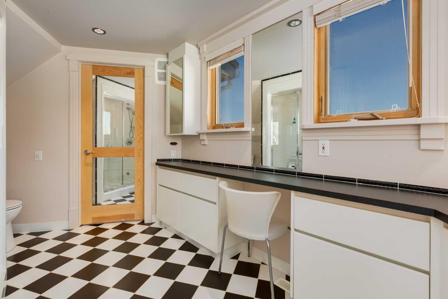 280203 Township Road 235A  