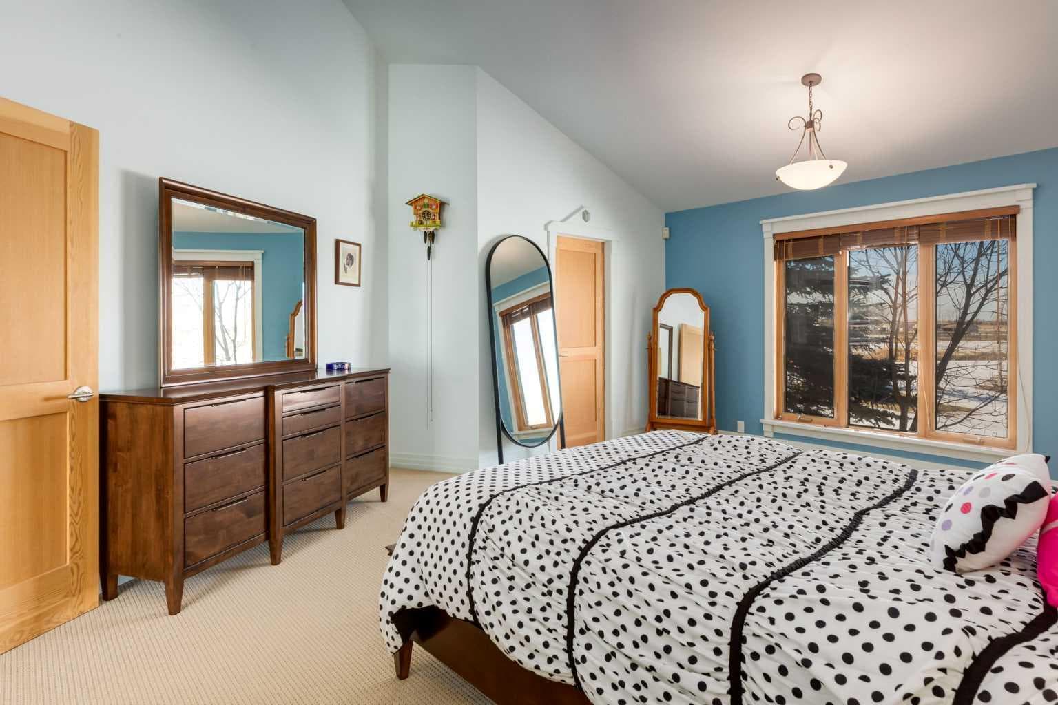 280203 Township Road 235A  