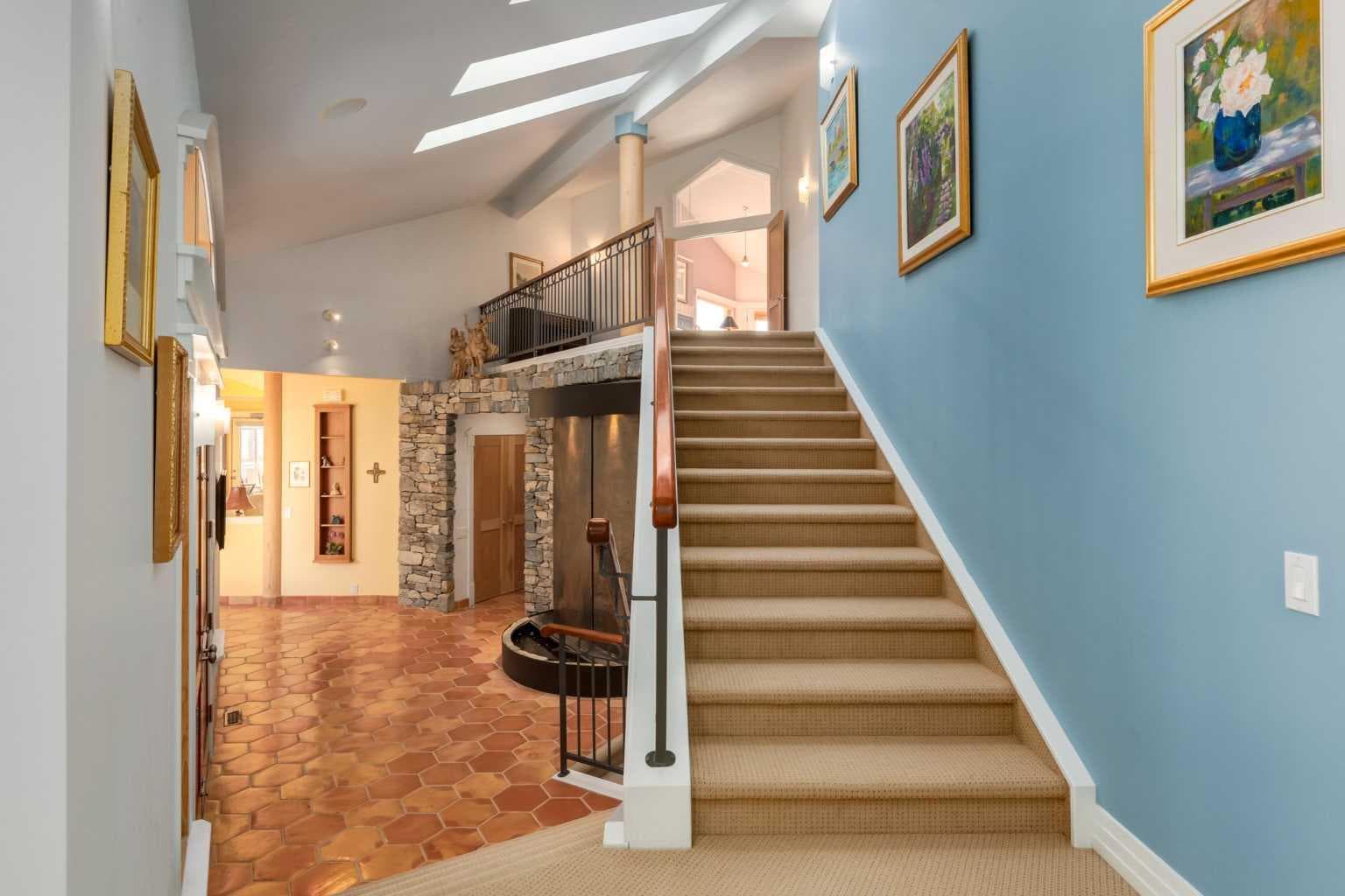 280203 Township Road 235A  