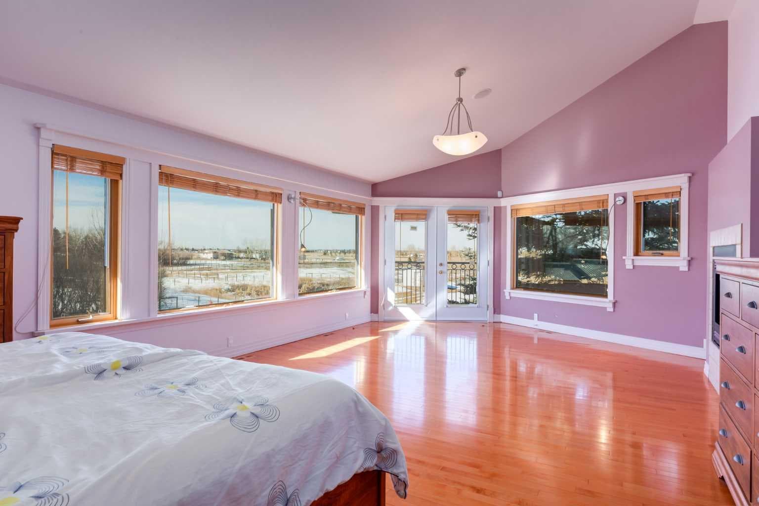 280203 Township Road 235A  