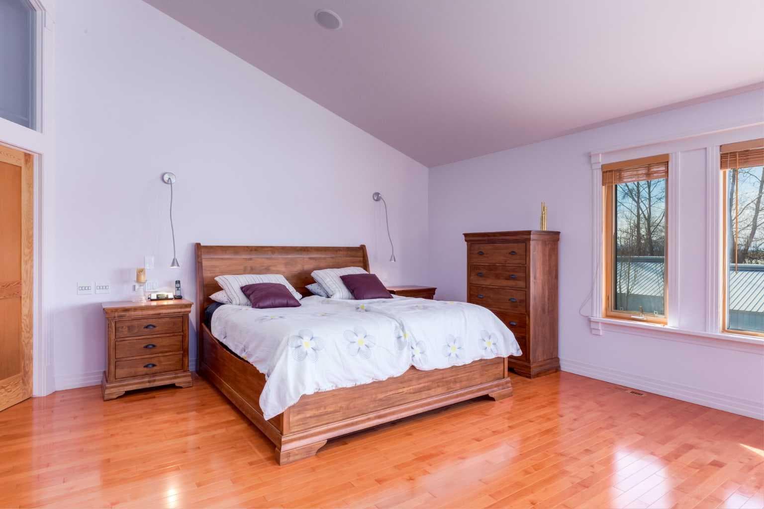 280203 Township Road 235A  