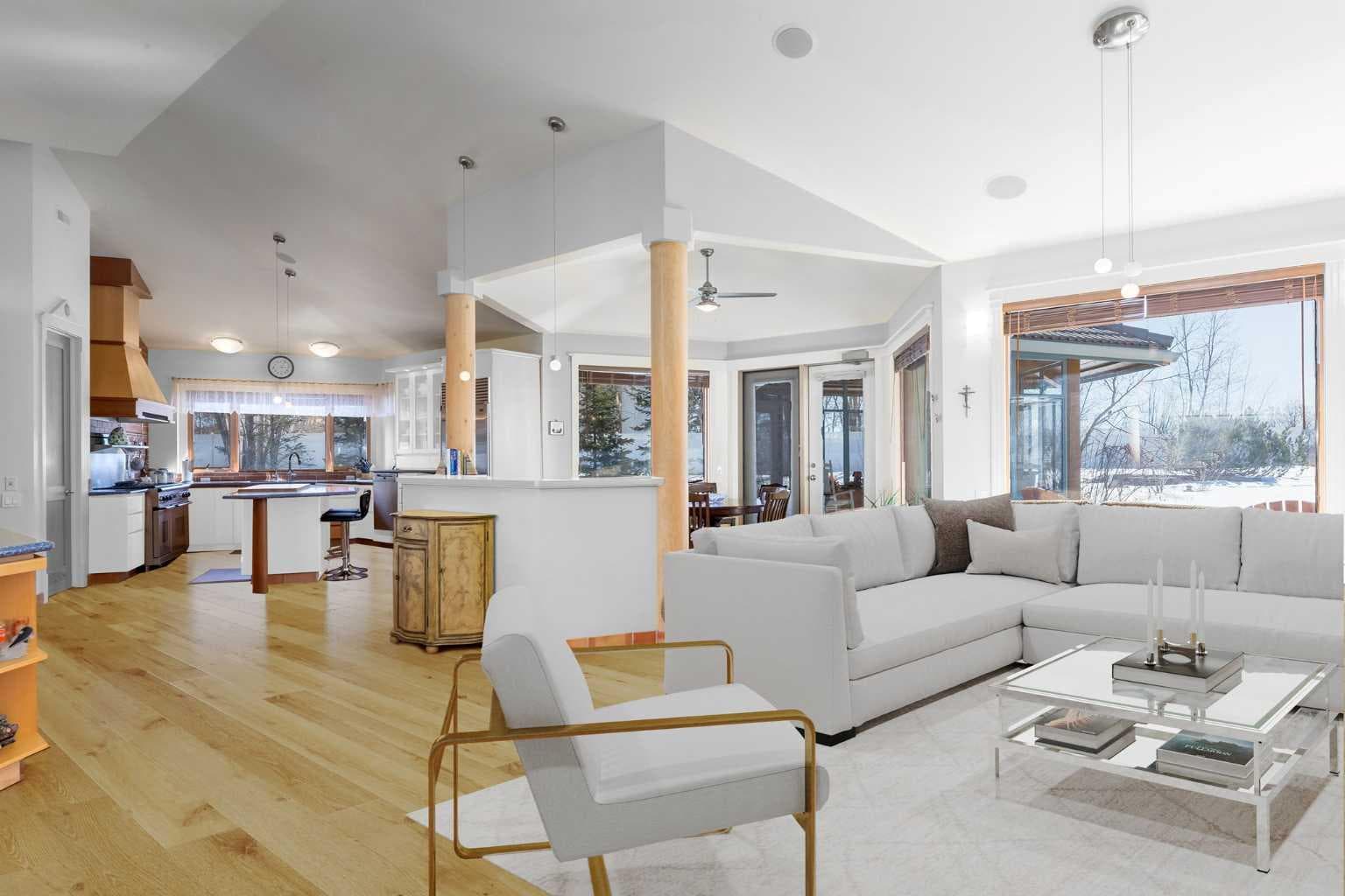 280203 Township Road 235A  