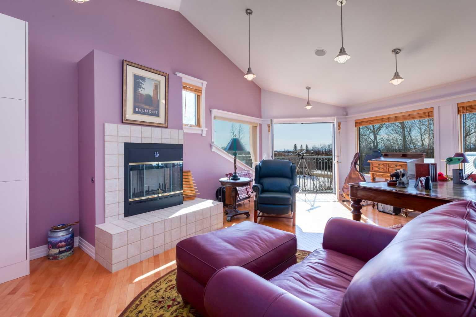 280203 Township Road 235A  