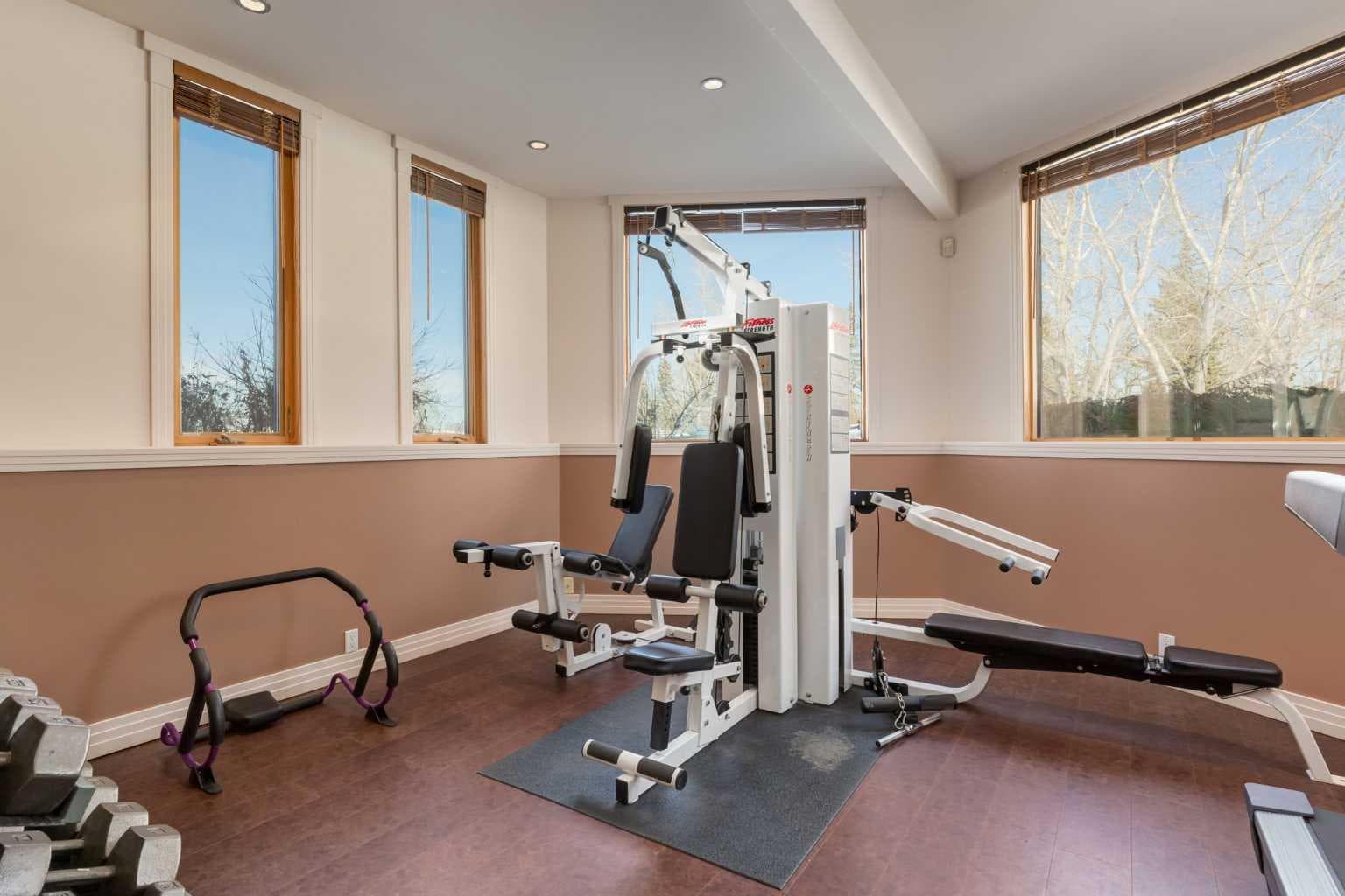 280203 Township Road 235A  