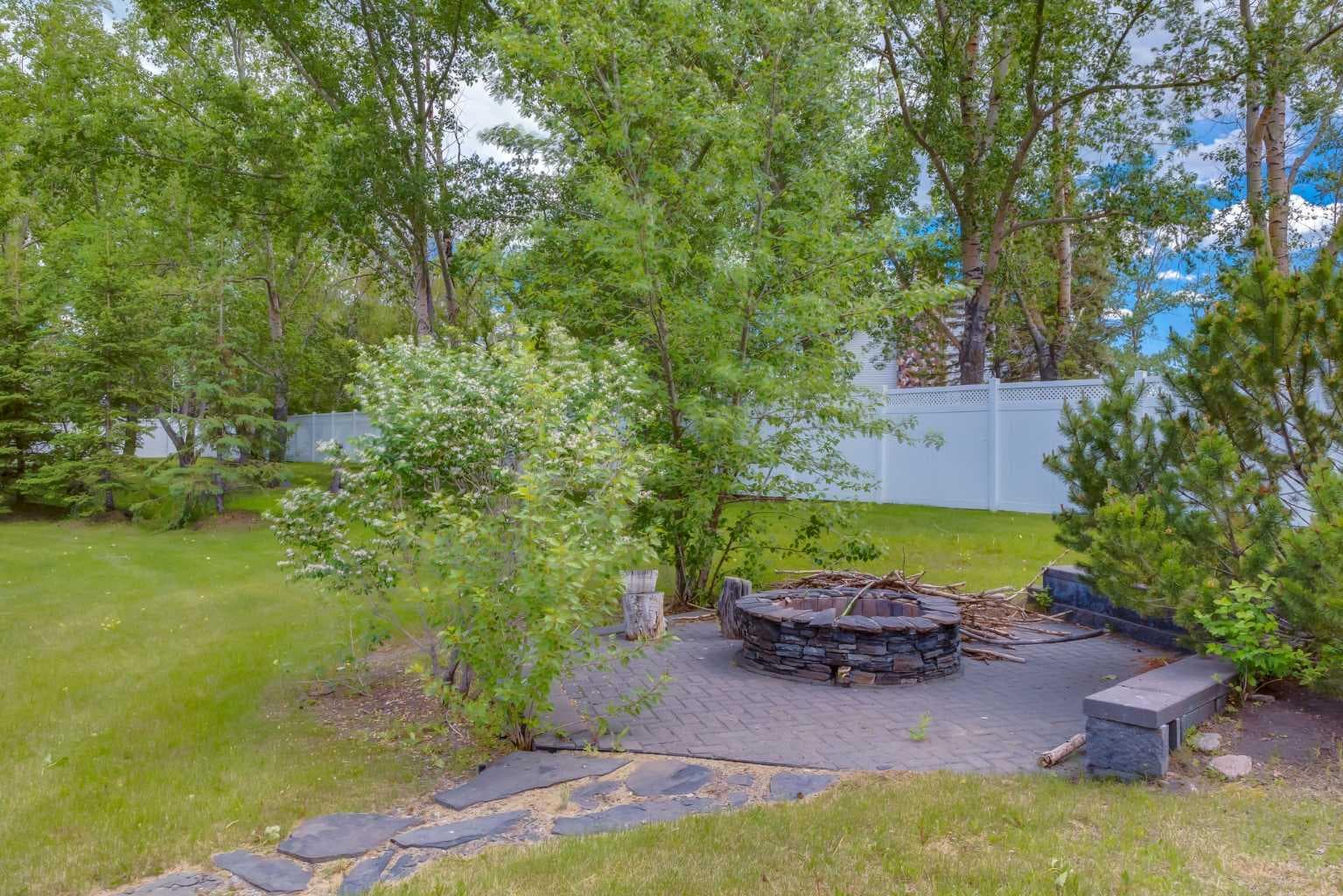 280203 Township Road 235A  
