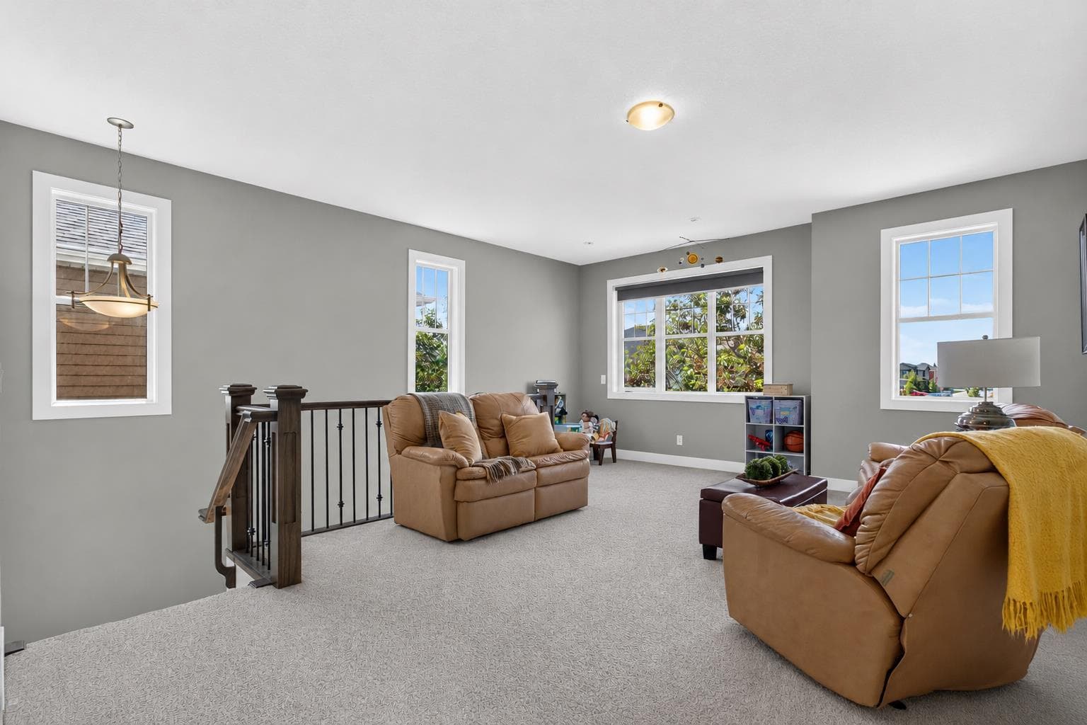 129 Windford Park SW