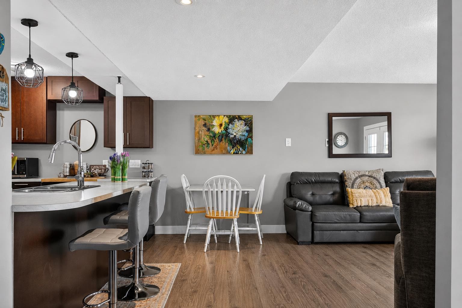 129 Windford Park SW