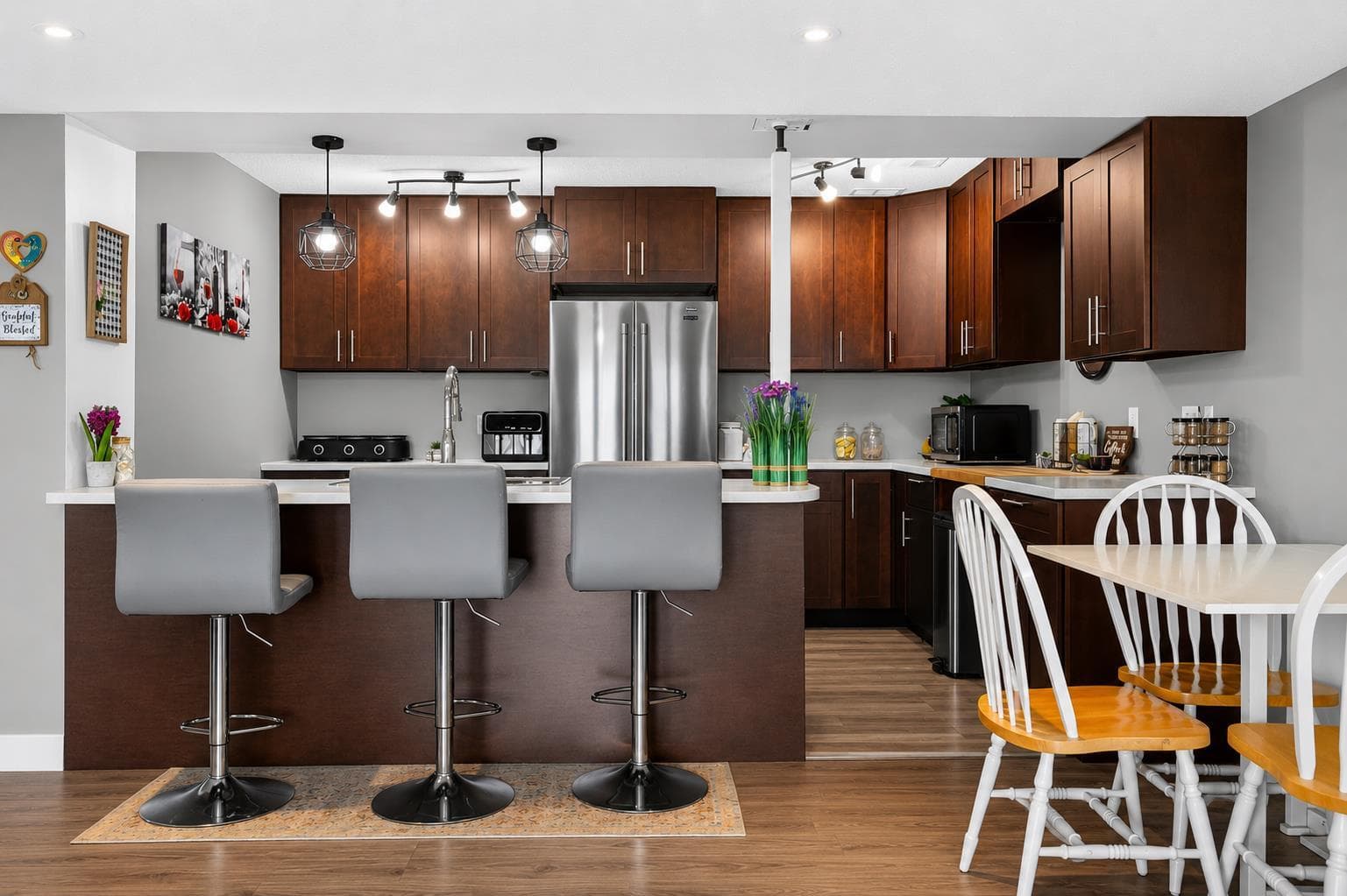 129 Windford Park SW
