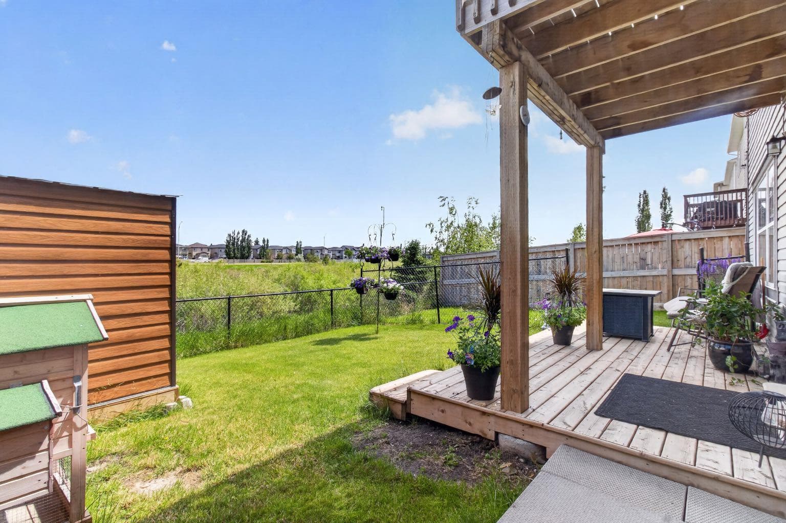 129 Windford Park SW