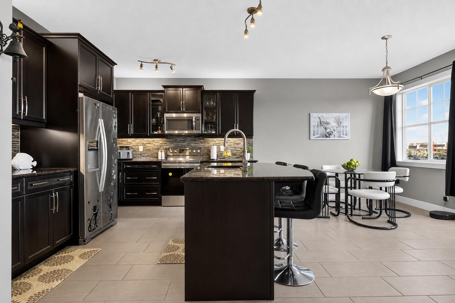 129 Windford Park SW