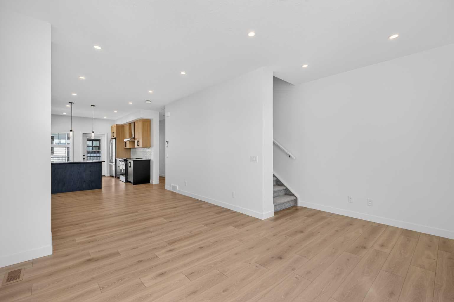 619 Mahogany Road SE