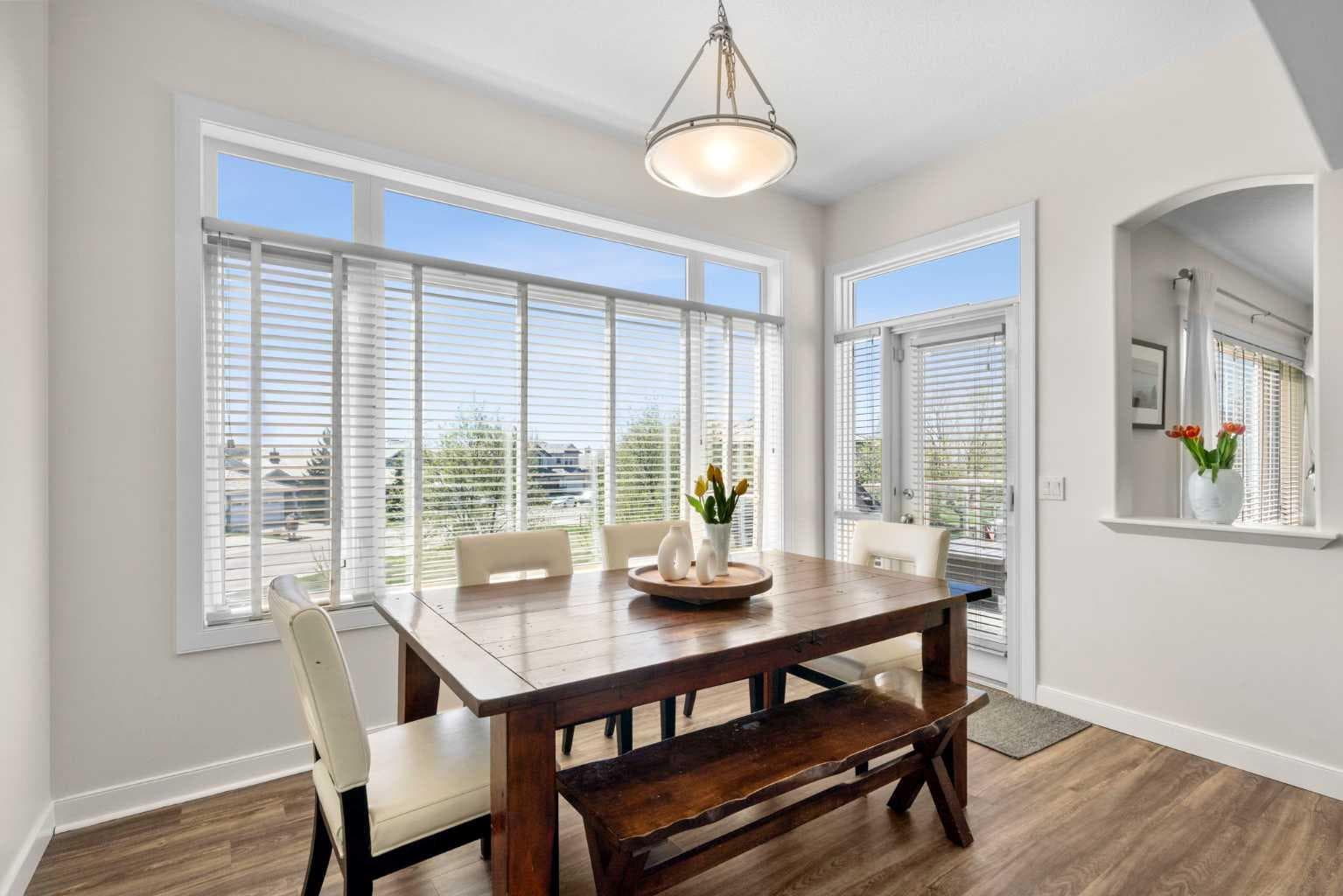 42 Gleneagles Terrace 