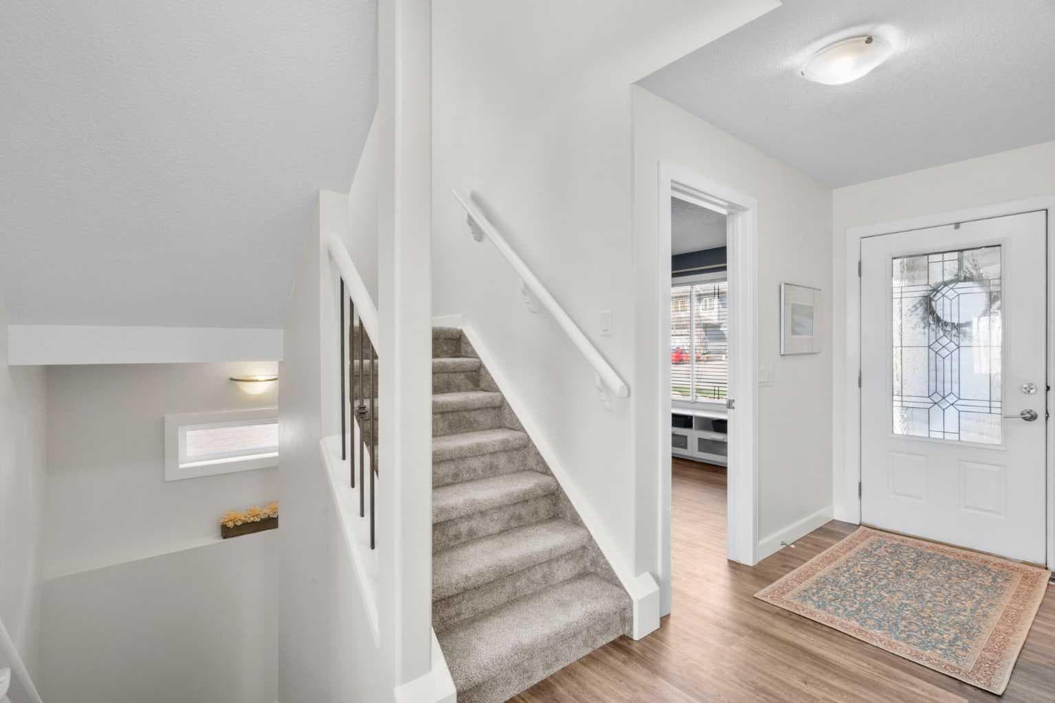 42 Gleneagles Terrace 