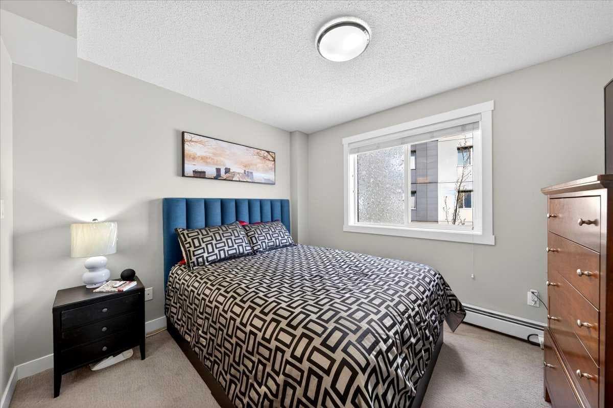 401, 10 Kincora Glen Park NW