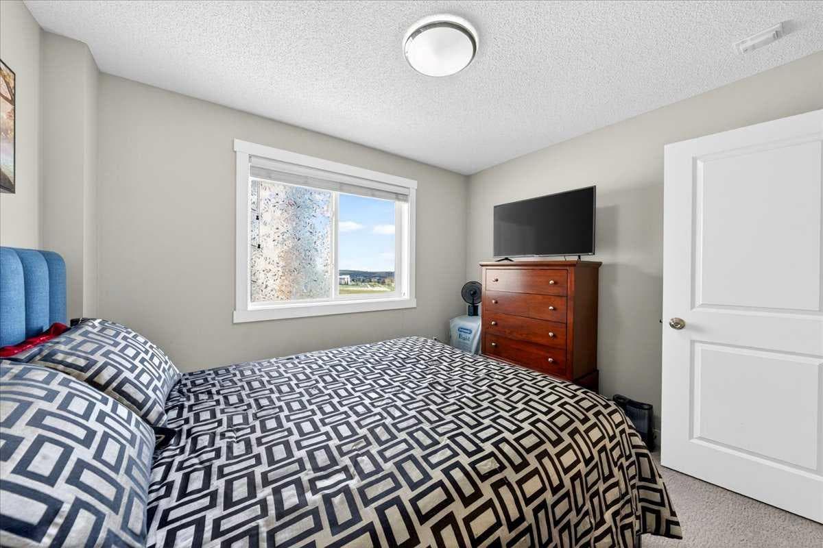 401, 10 Kincora Glen Park NW