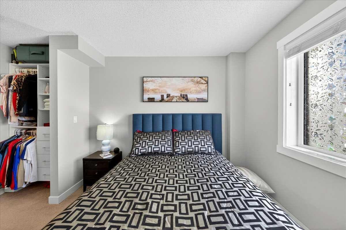 401, 10 Kincora Glen Park NW