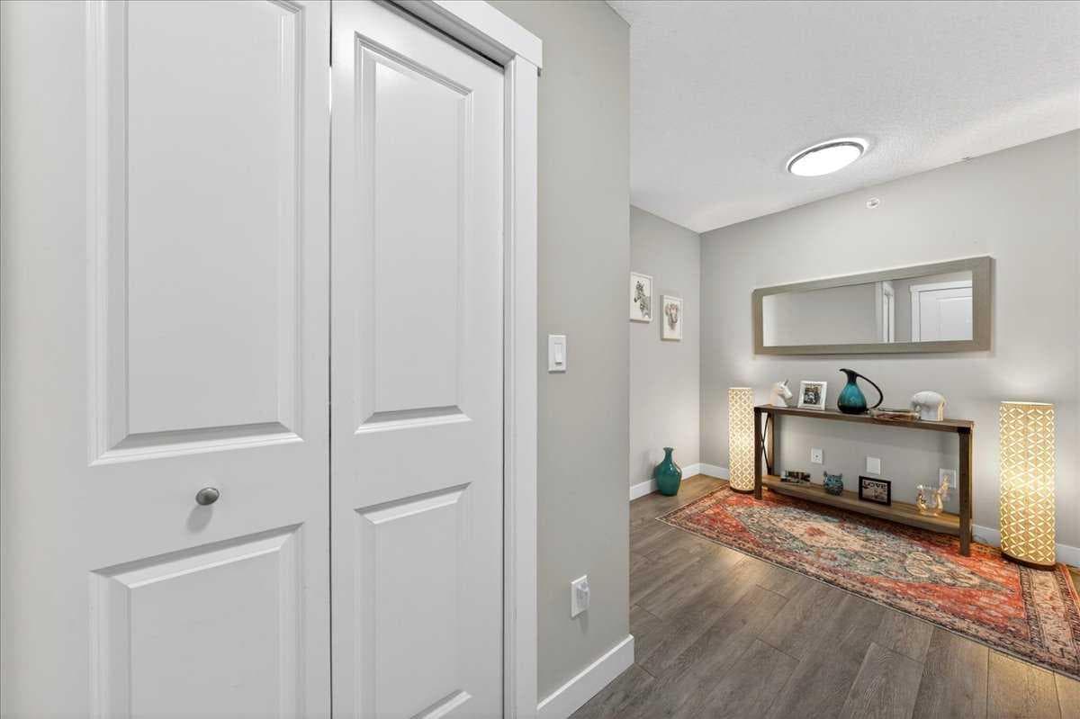 401, 10 Kincora Glen Park NW
