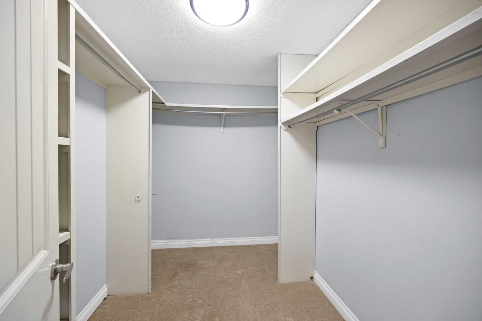 283129 Township Road 250  