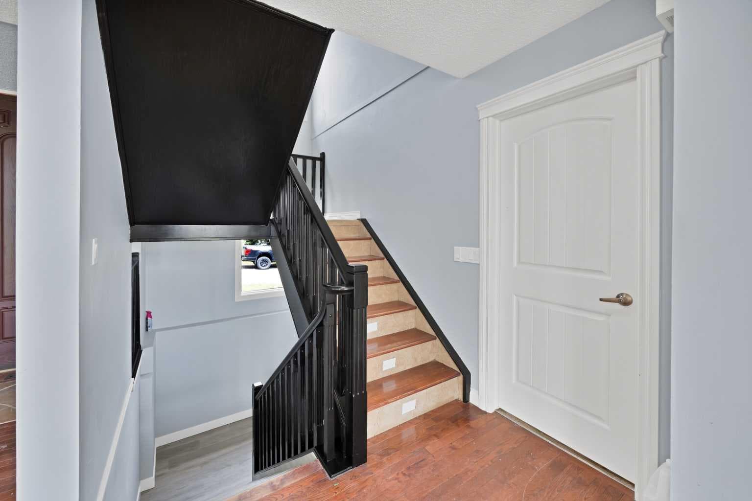 283129 Township Road 250  