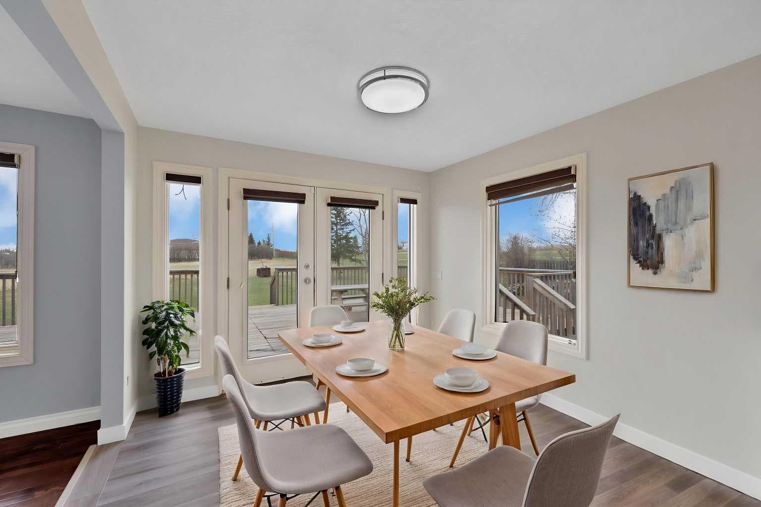283129 Township Road 250  