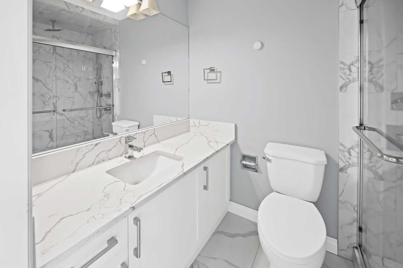 283129 Township Road 250  