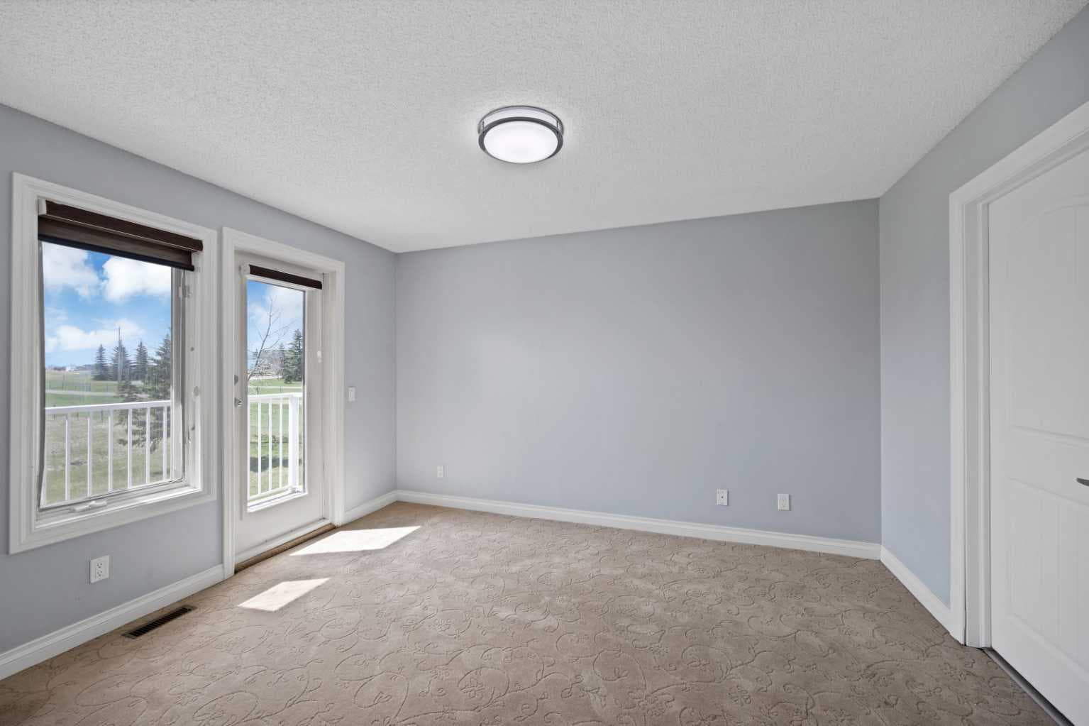 283129 Township Road 250  