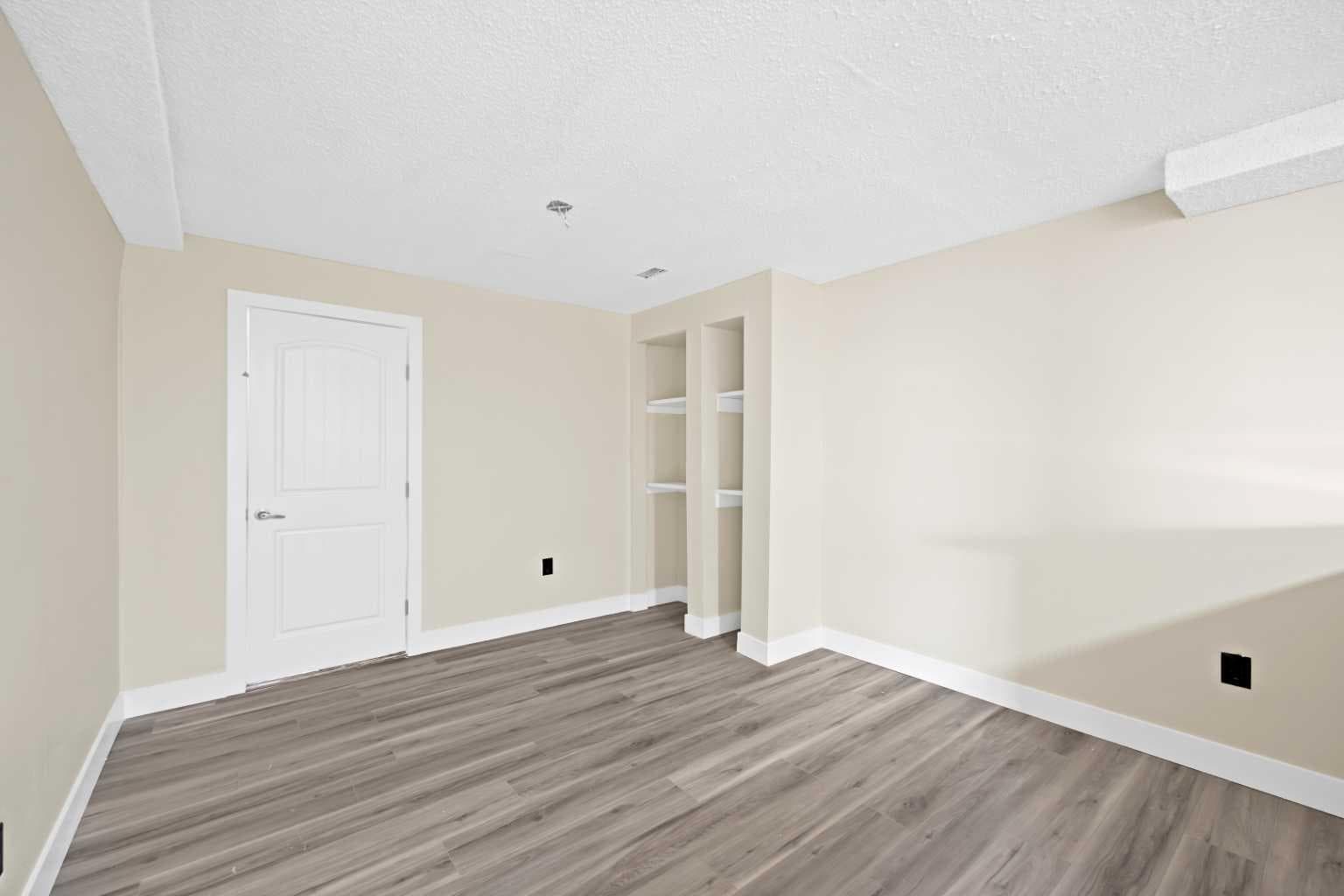 283129 Township Road 250  