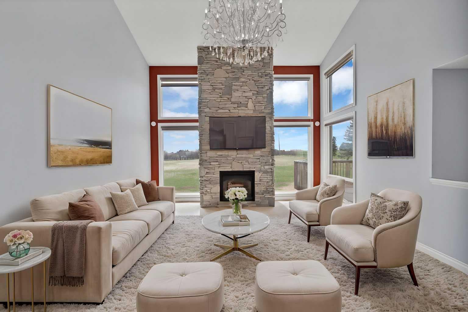 283129 Township Road 250  
