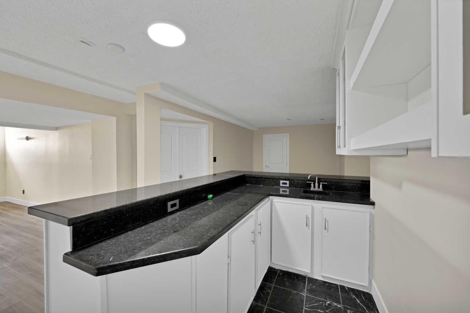 283129 Township Road 250  