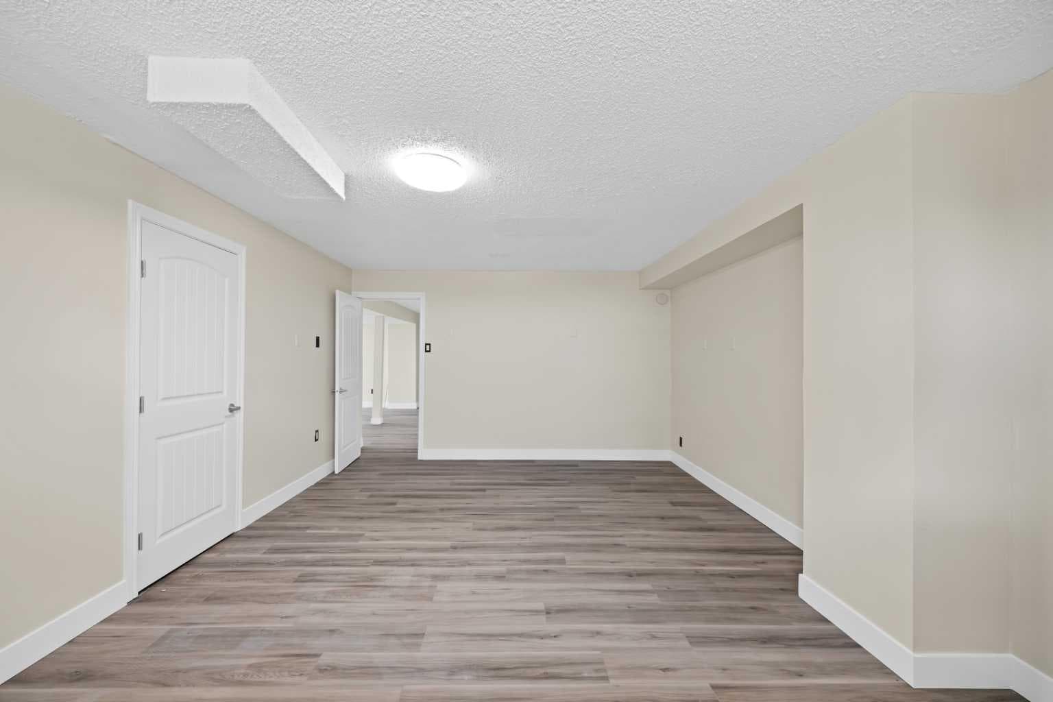283129 Township Road 250  