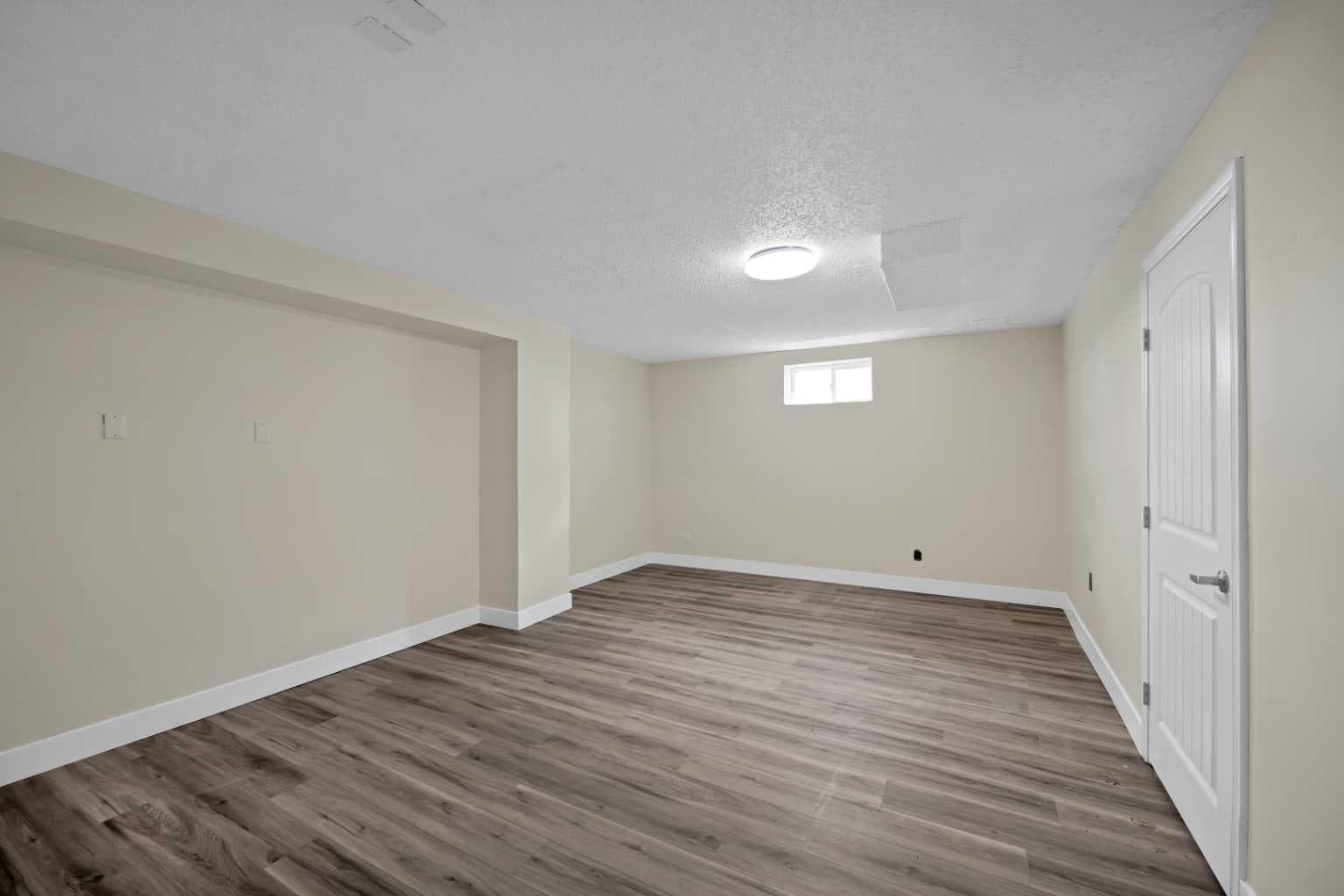 283129 Township Road 250  