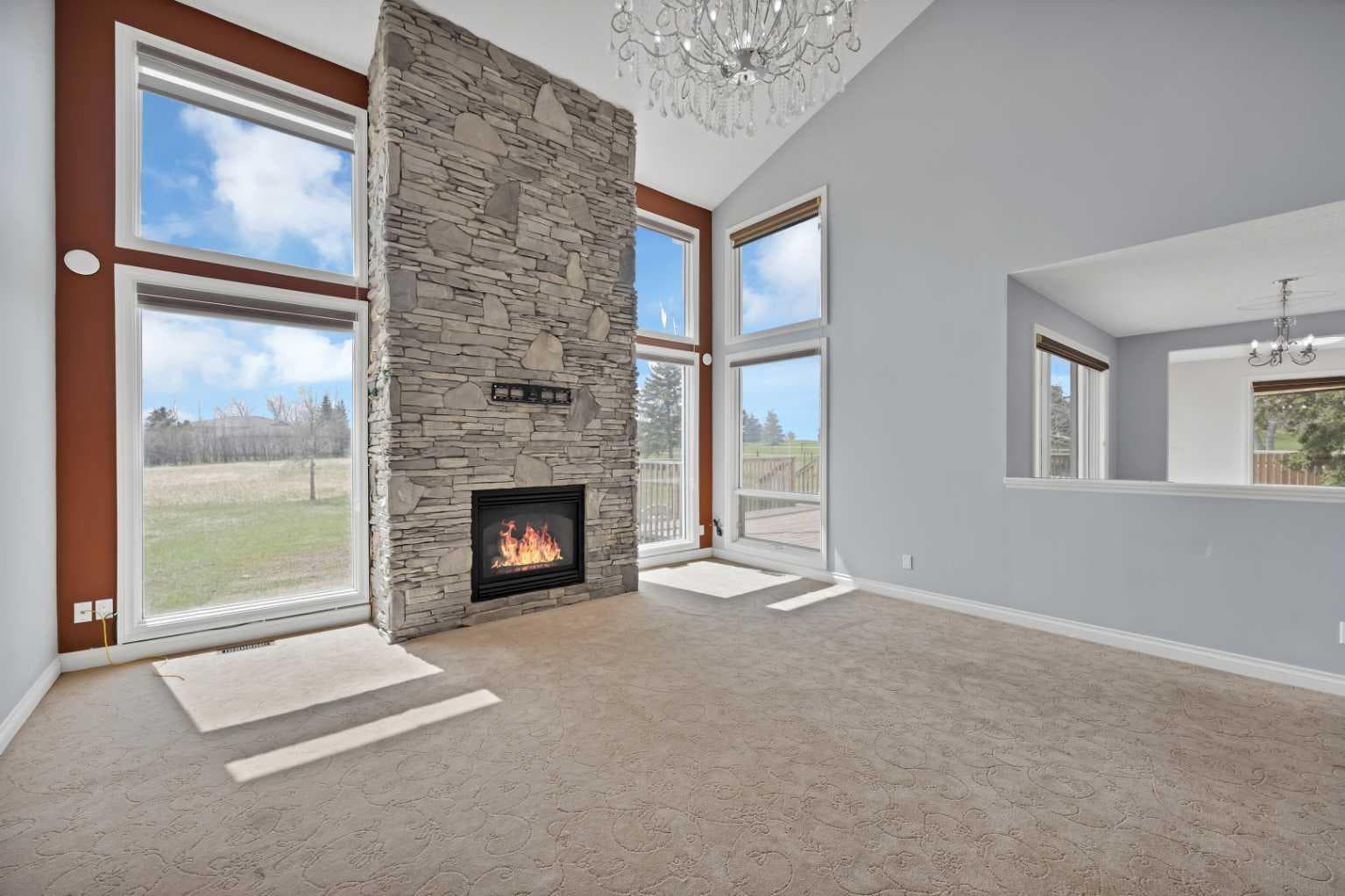 283129 Township Road 250  