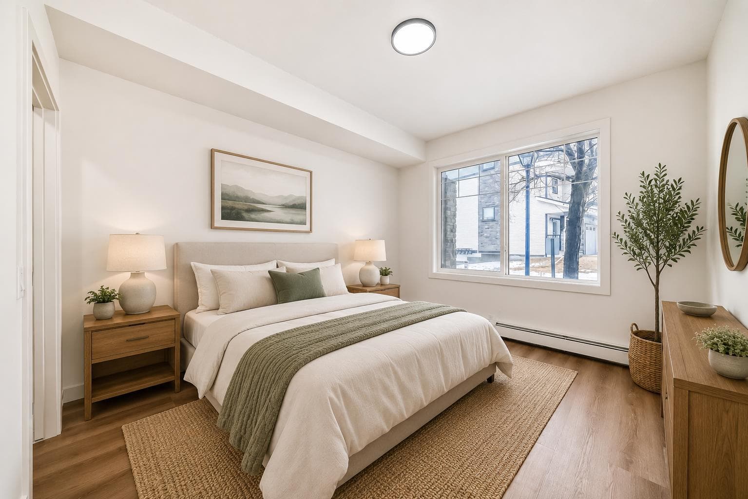 101, 22 Panatella Road NW