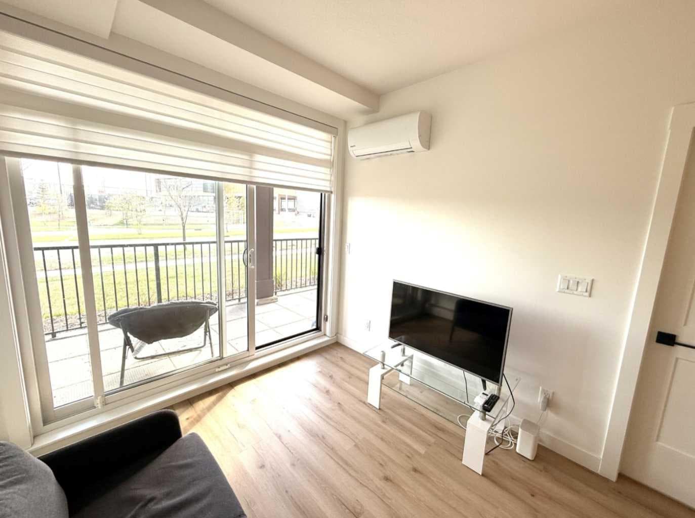 106, 70 Sage Hill Walk NW