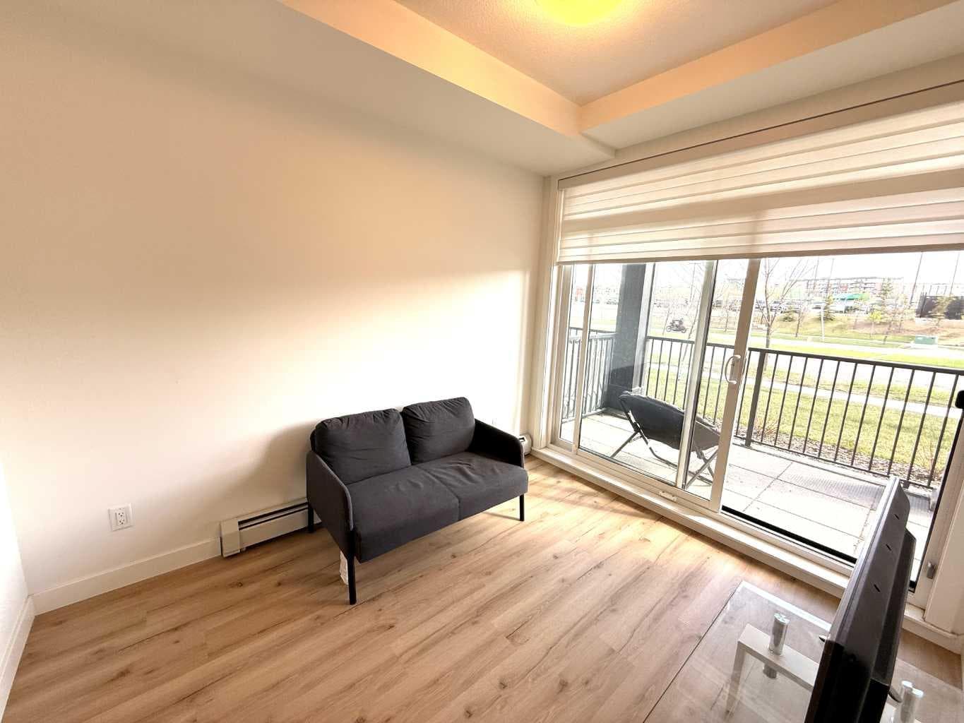 106, 70 Sage Hill Walk NW