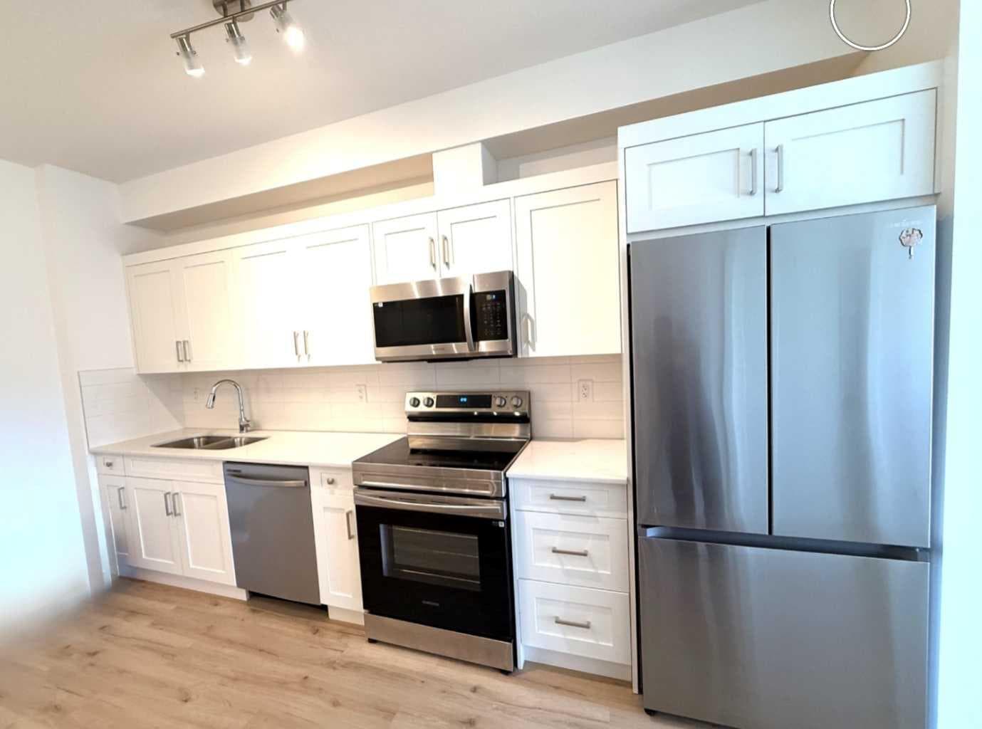 106, 70 Sage Hill Walk NW