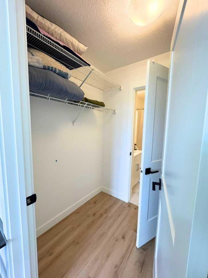 106, 70 Sage Hill Walk NW
