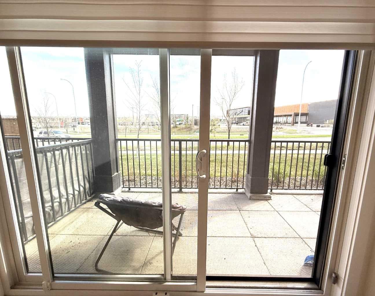 106, 70 Sage Hill Walk NW