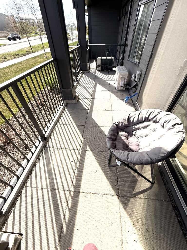 106, 70 Sage Hill Walk NW