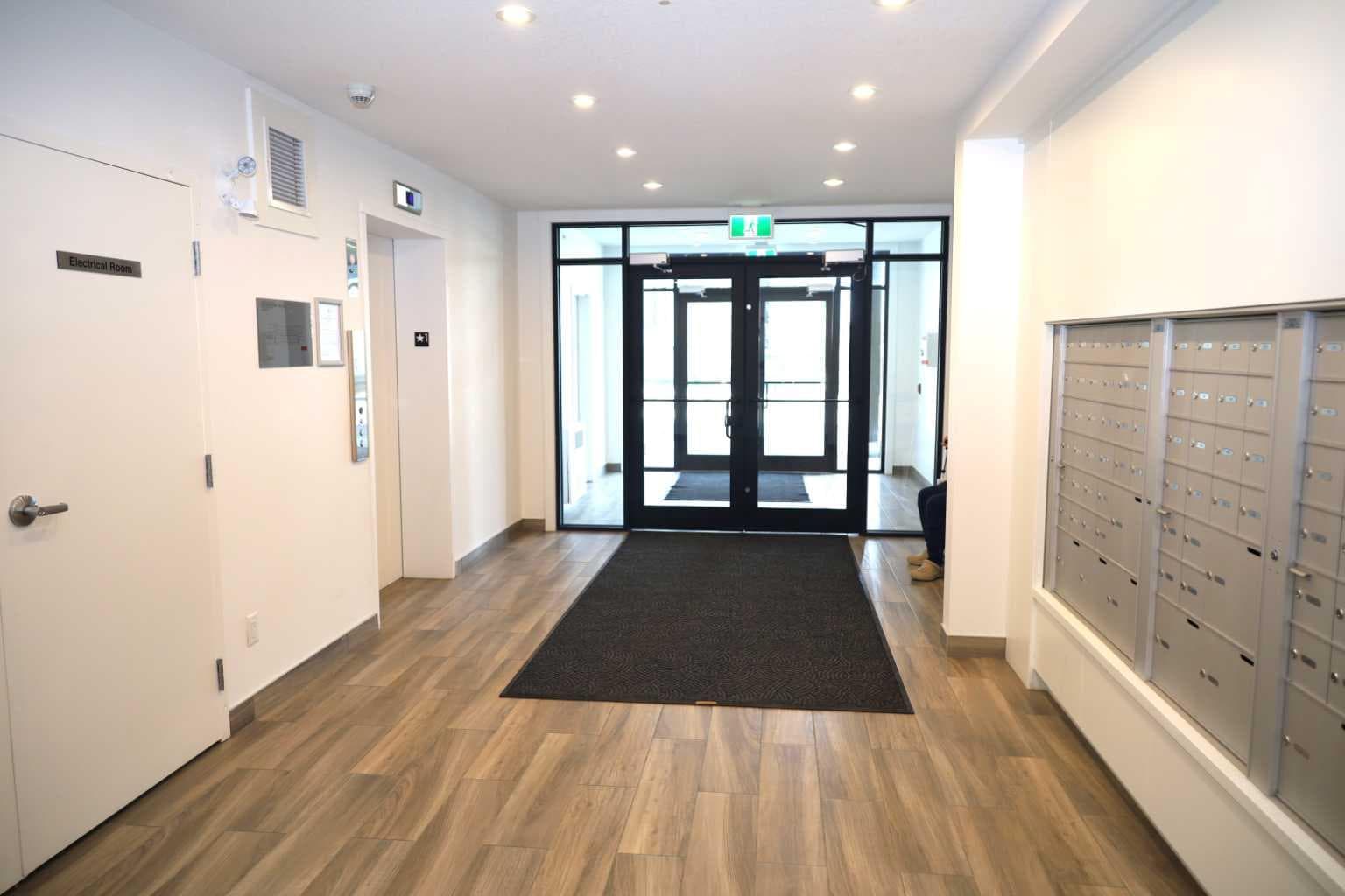 106, 70 Sage Hill Walk NW