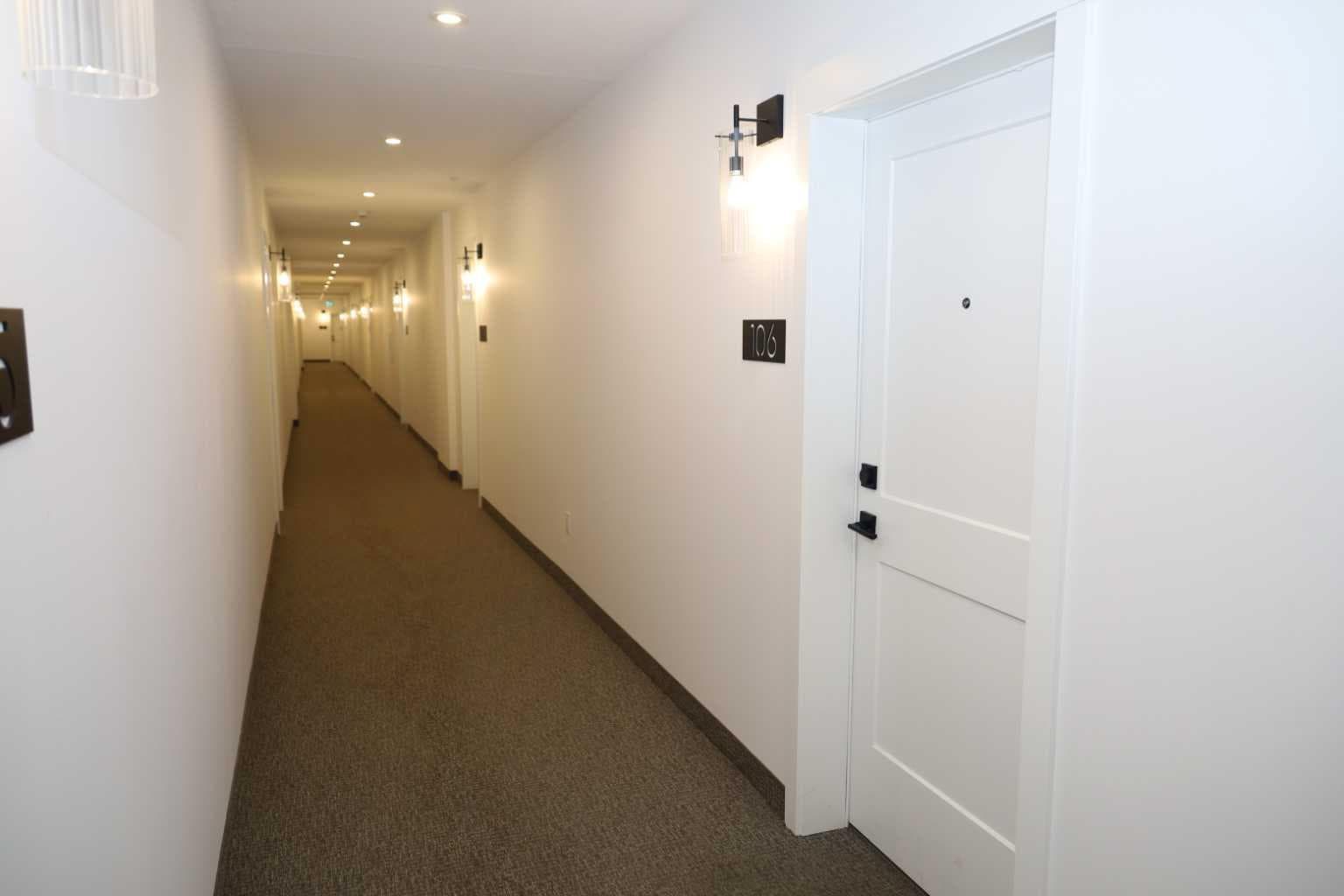 106, 70 Sage Hill Walk NW