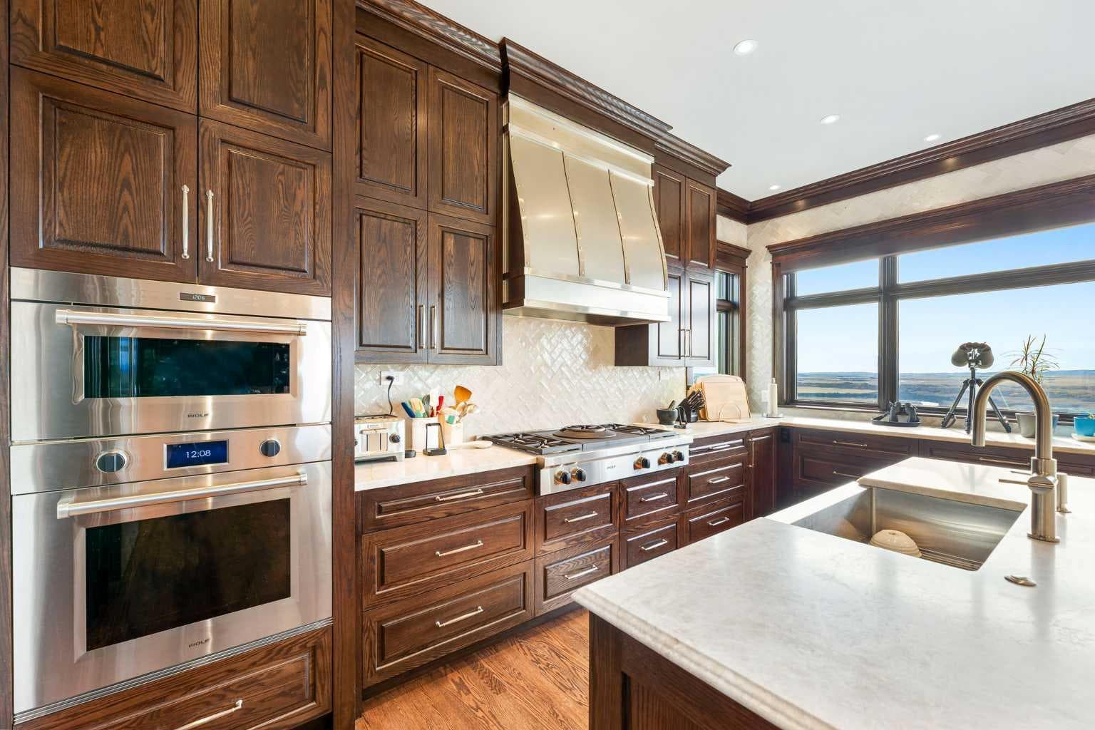 40243 Big Hill Road 