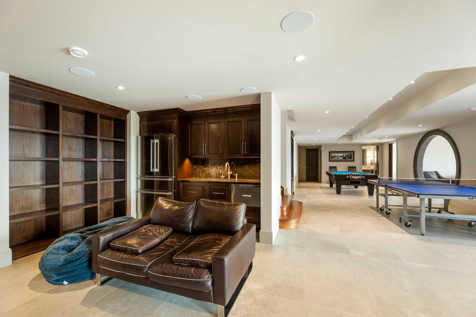 40243 Big Hill Road 